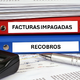 Impagos empresariales: cuándo responde el administrador con su patrimonio